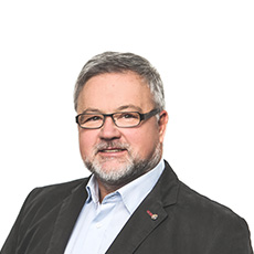 Rüdiger Joost Rüdiger Joost