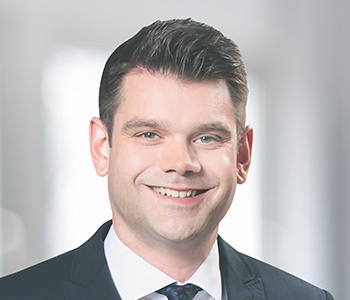 Thomas Hütt
