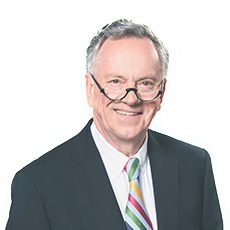 Kurt Bernd Röhrig Kurt Bernd Röhrig