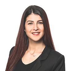 Nergis Aktürk