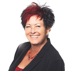 Beate Klinkhammer Beate Klinkhammer