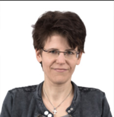 Martina Schädler