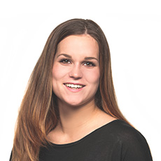 Verena Spindler Verena Spindler