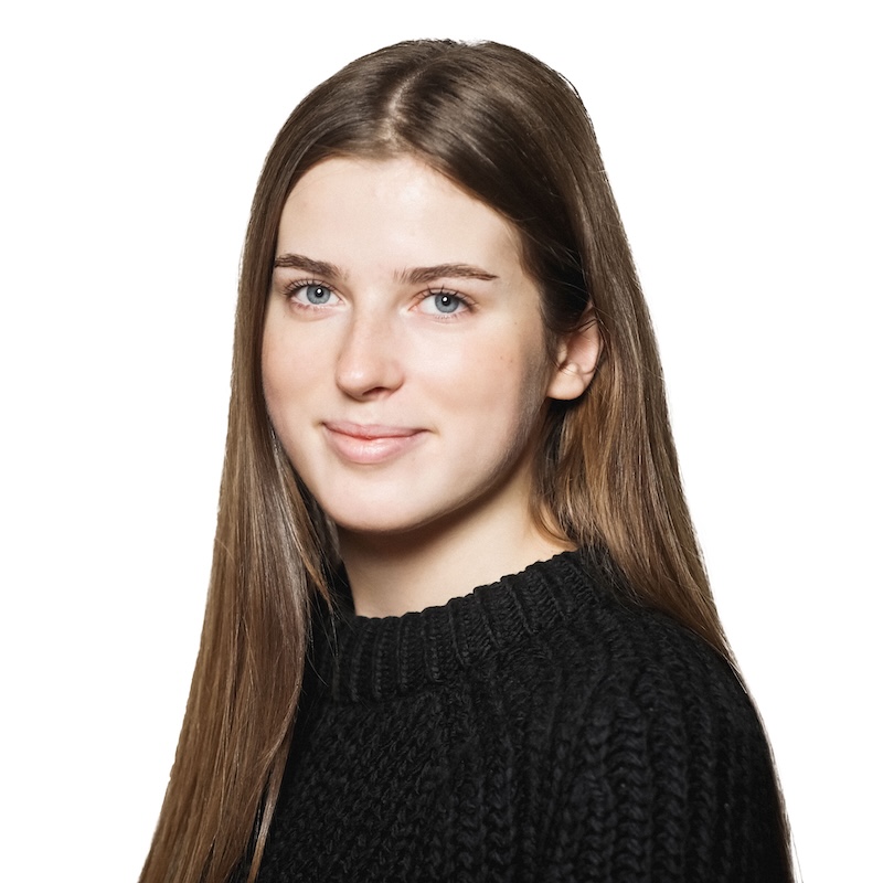 Naemi Ertner