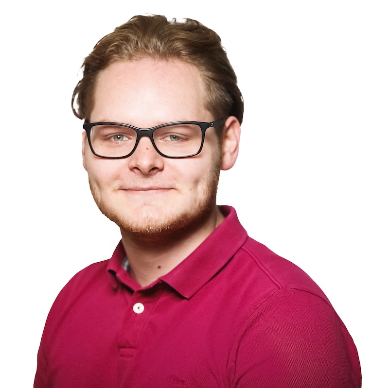 Tom Mäuer