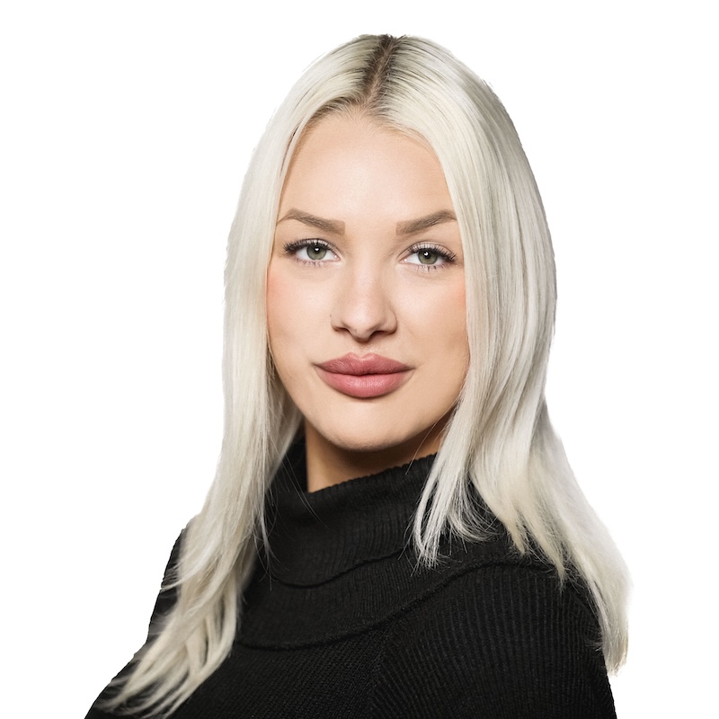 Laura Janzen