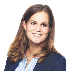Verena Spindler Verena Spindler