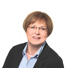 Brigitte Joost Brigitte Joost