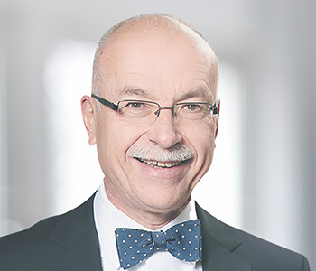 Rolf-Helmut Becker